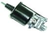 DAF 1506462 Clutch Booster